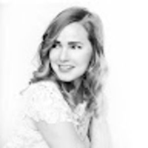 Meet your Posher, Allie